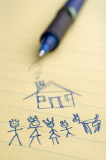 Family-Service PersonalCleaner, Familienbetreuung Rhein-Main